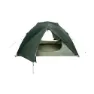 Jack Wolfskin Sky Iii Zelt, Island moss, 3PL