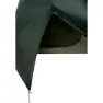 Jack Wolfskin Sky Iii Zelt, Island moss, 3PL