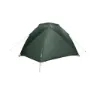 Jack Wolfskin Sky Iii Zelt, Island moss, 3PL