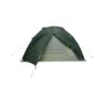 Jack Wolfskin Sky Iii Zelt, Island moss, 3PL