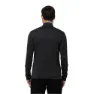Jack Wolfskin Sky Thermal Half Zip Langarm-t-shirt