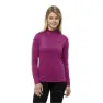 New magenta