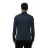 Jack Wolfskin Sky Thermal Half Zip Langarm-t-shirt