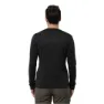 Jack Wolfskin Sky Thermal Langarm-t-shirt