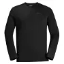 Jack Wolfskin Sky Thermal Langarm-t-shirt