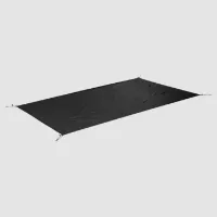 Jack Wolfskin Skyrocket Ii Dome Matte Jack Wolfskin Skyrocket Ii Dome Matte