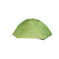 Jack Wolfskin Skyrocket Ii Zelt Jack Wolfskin Skyrocket Ii Zelt