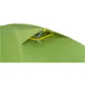 Jack Wolfskin Skyrocket Ii Zelt, Ginkgo green, 2PL