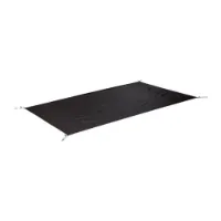 Jack Wolfskin Skyrocket Iii Dome Schützender Fußabdruck Jack Wolfskin Skyrocket Iii Dome Schützender Fußabdruck