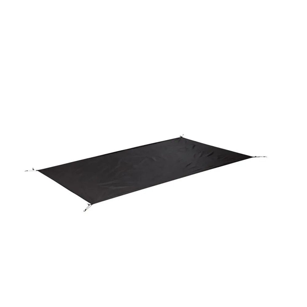 Jack Wolfskin Skyrocket Iii Dome Schützender Fußabdruck, Phantom, One Size Jack Wolfskin Skyrocket Iii Dome Schützender Fußabdruck, Phantom, One Size