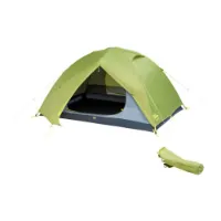 Jack Wolfskin Skyrocket Iii Zelt Jack Wolfskin Skyrocket Iii Zelt