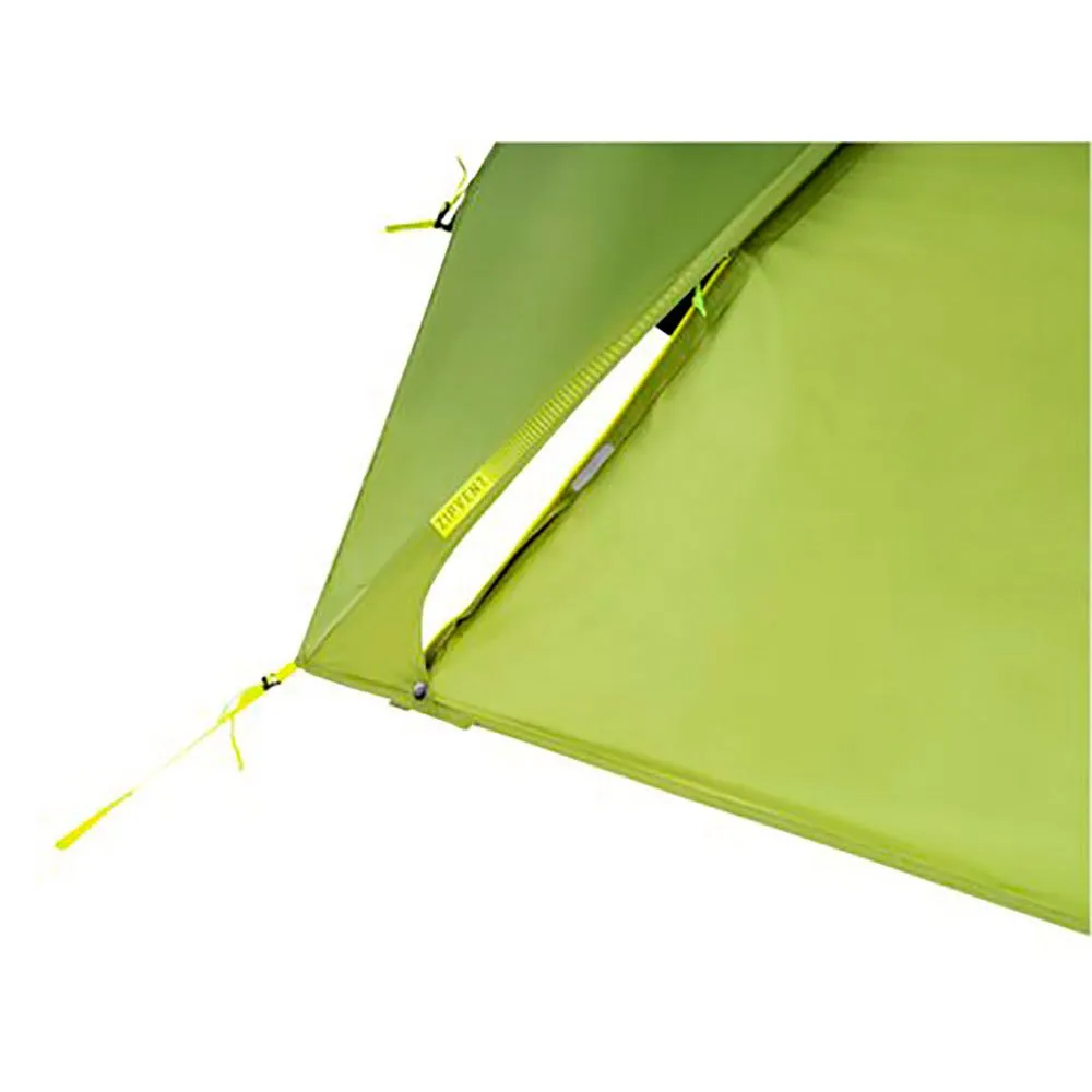 Jack Wolfskin Skyrocket Iii Zelt, Ginkgo green, 3PL Jack Wolfskin Skyrocket Iii Zelt, Ginkgo green, 3PL