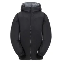 Jack Wolfskin Smileyworld 2.5l Jacke Jack Wolfskin Smileyworld 2.5l Jacke