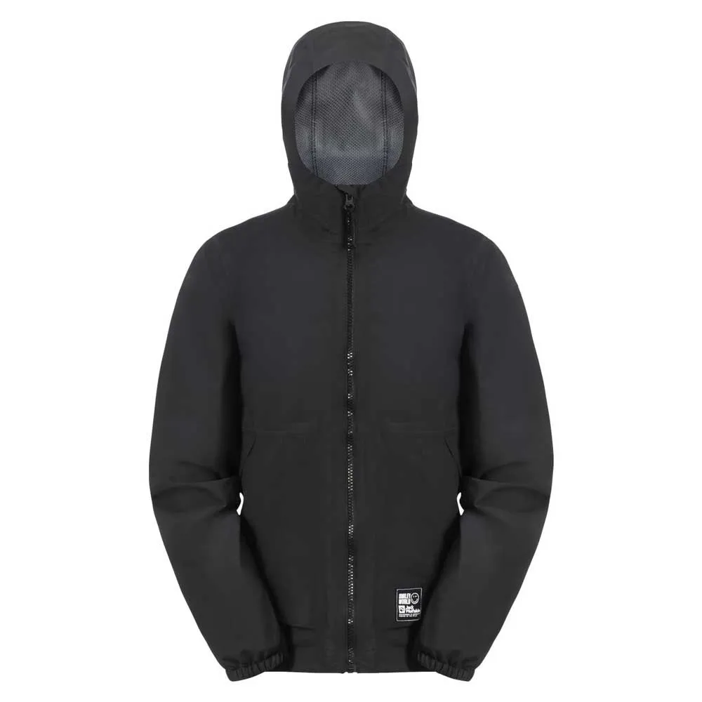 Jack Wolfskin Smileyworld 2.5l Jacke
