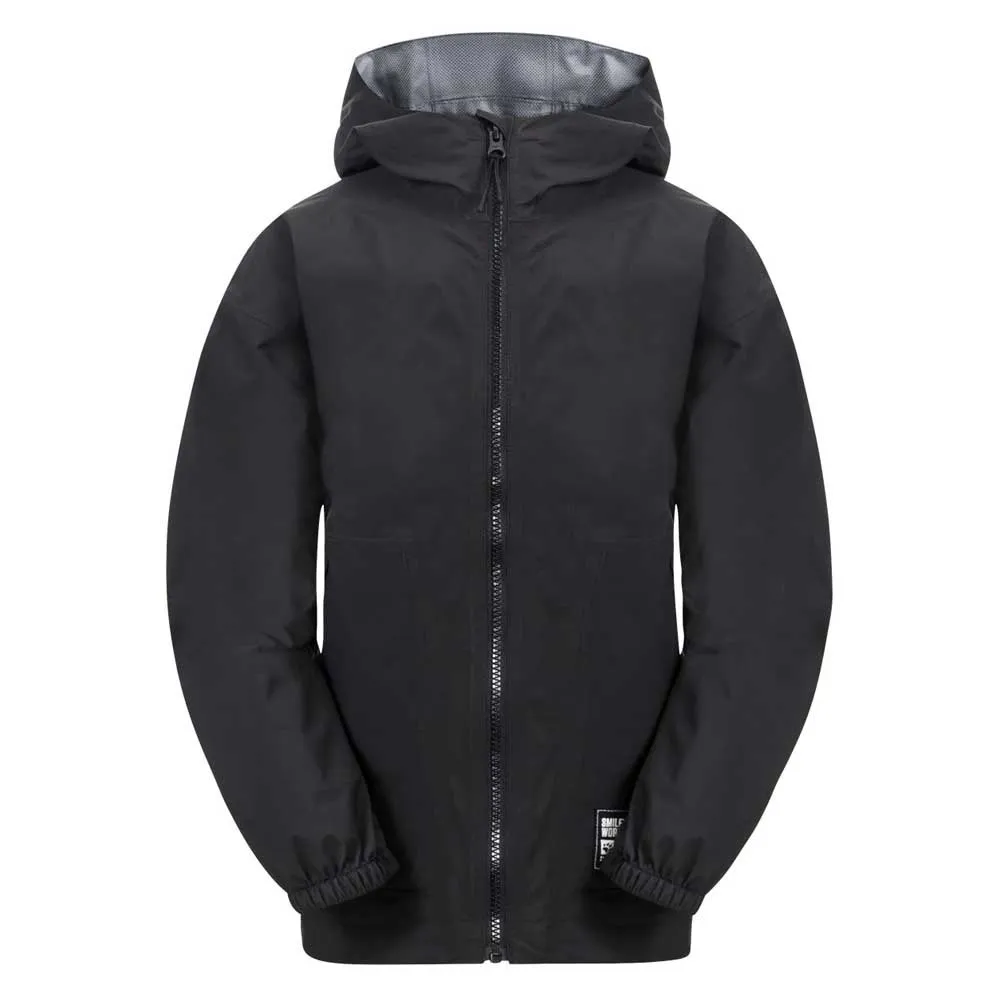 Jack Wolfskin Smileyworld 2.5l Jacke Jack Wolfskin Smileyworld 2.5l Jacke