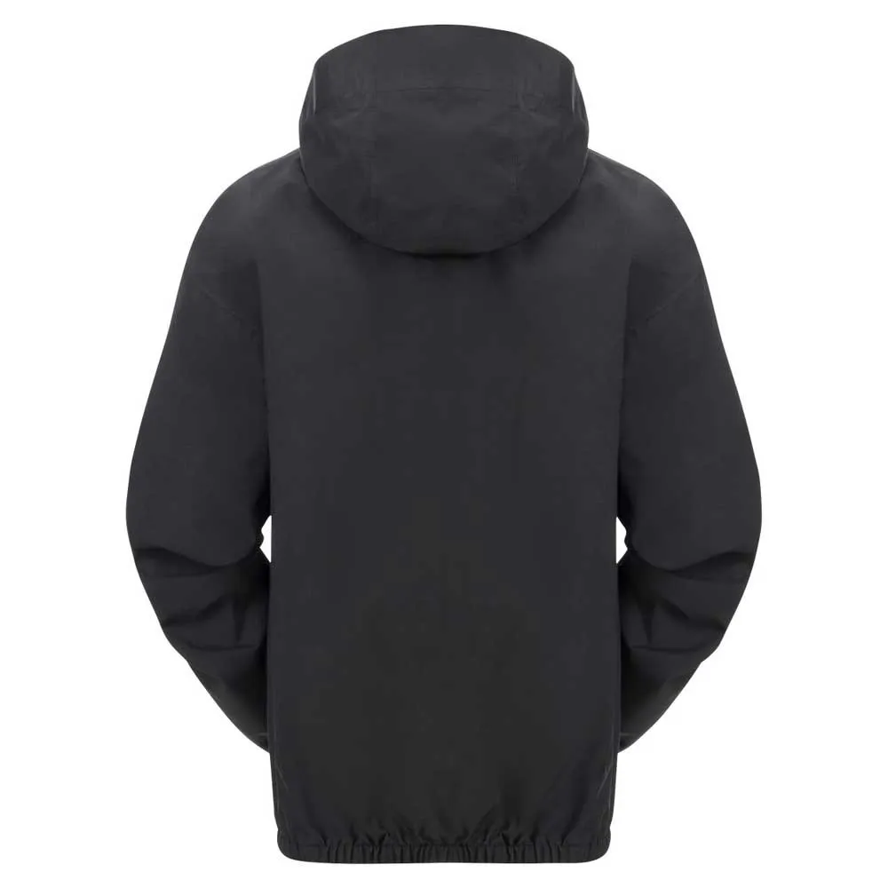 Jack Wolfskin Smileyworld 2.5l Jacke Jack Wolfskin Smileyworld 2.5l Jacke