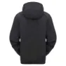 Jack Wolfskin Smileyworld 2.5l Jacke