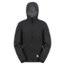 Jack Wolfskin Smileyworld 2.5l Jacke