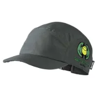 Jack Wolfskin Smileyworld Kappe Jack Wolfskin Smileyworld Kappe