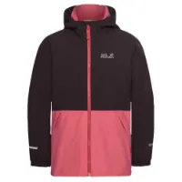 Jack Wolfskin Snow Days Jacke Jack Wolfskin Snow Days Jacke
