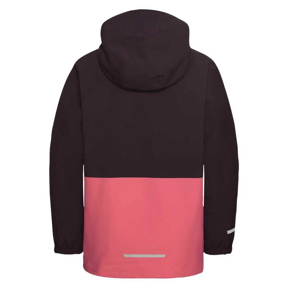 Jack Wolfskin Snow Days Jacke