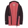 Jack Wolfskin Snow Days Jacke
