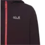 Jack Wolfskin Snow Days Jacke