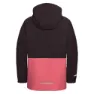 Jack Wolfskin Snow Days Jacke