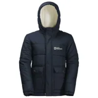 Jack Wolfskin Snow Fox Jacke Jack Wolfskin Snow Fox Jacke