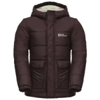Jack Wolfskin Snow Fox Jacke Jack Wolfskin Snow Fox Jacke