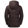 Jack Wolfskin Snow Fox Jacke