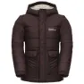 Jack Wolfskin Snow Fox Jacke