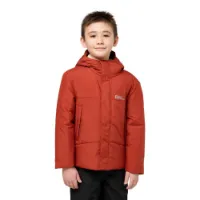 Jack Wolfskin Snowbear Jacke Jack Wolfskin Snowbear Jacke