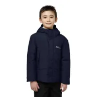 Jack Wolfskin Snowbear Jacke Jack Wolfskin Snowbear Jacke