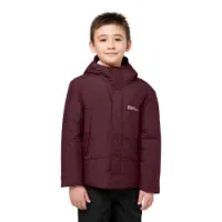 Jack Wolfskin Snowbear Jacke Jack Wolfskin Snowbear Jacke