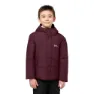 Boysenberry