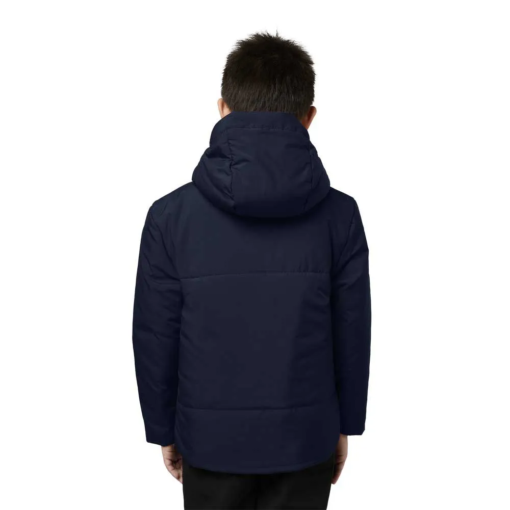 Jack Wolfskin Snowbear Jacke Jack Wolfskin Snowbear Jacke