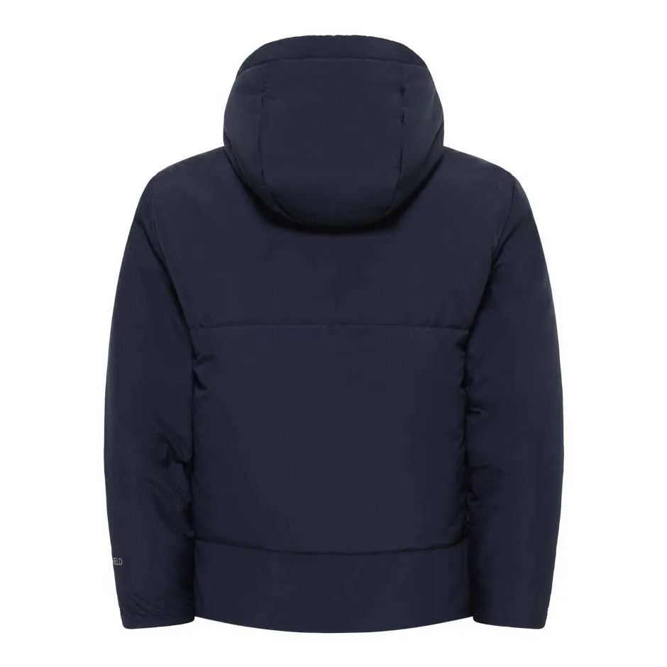 Jack Wolfskin Snowbear Jacke Jack Wolfskin Snowbear Jacke