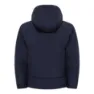 Jack Wolfskin Snowbear Jacke