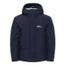 Jack Wolfskin Snowbear Jacke