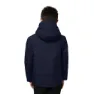 Jack Wolfskin Snowbear Jacke