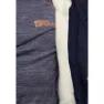 Jack Wolfskin Snowbear Jacke