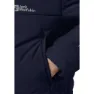 Jack Wolfskin Snowbear Jacke