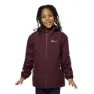 Boysenberry