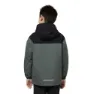Jack Wolfskin Snowcurl 3in1 Jacke