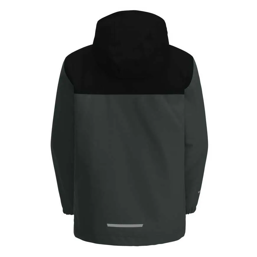Jack Wolfskin Snowcurl 3in1 Jacke Jack Wolfskin Snowcurl 3in1 Jacke