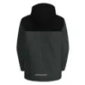 Jack Wolfskin Snowcurl 3in1 Jacke