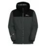 Jack Wolfskin Snowcurl 3in1 Jacke