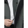 Jack Wolfskin Snowcurl 3in1 Jacke