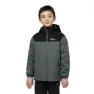 Jack Wolfskin Snowcurl 3in1 Jacke